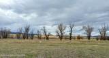 LOT 2 Wrangler Road Subdivision - Photo 19