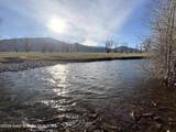 LOT 2 Wrangler Road Subdivision - Photo 2