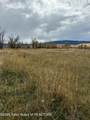 LOT 2 Wrangler Road Subdivision - Photo 20