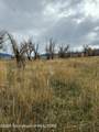 LOT 2 Wrangler Road Subdivision - Photo 21