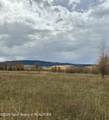 LOT 2 Wrangler Road Subdivision - Photo 22