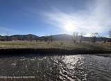 LOT 2 Wrangler Road Subdivision - Photo 4