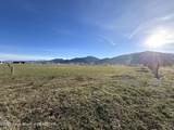 LOT 2 Wrangler Road Subdivision - Photo 5