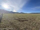 LOT 2 Wrangler Road Subdivision - Photo 6