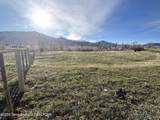 LOT 2 Wrangler Road Subdivision - Photo 7