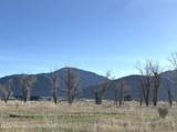 LOT 2 Wrangler Road Subdivision - Photo 8