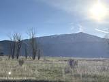 LOT 2 Wrangler Road Subdivision - Photo 9