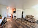 220 Homestead Drive - Photo 10