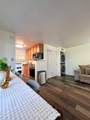 220 Homestead Drive - Photo 11