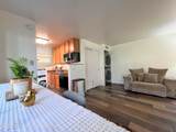 220 Homestead Drive - Photo 12