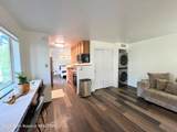 220 Homestead Drive - Photo 2