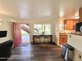 220 Homestead Drive - Photo 3
