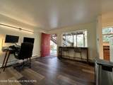220 Homestead Drive - Photo 4