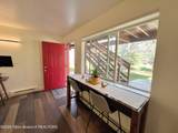 220 Homestead Drive - Photo 5