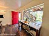 220 Homestead Drive - Photo 6