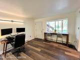 220 Homestead Drive - Photo 7