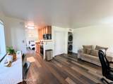 220 Homestead Drive - Photo 8