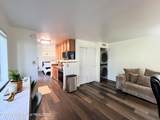 220 Homestead Drive - Photo 9