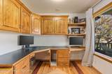 2462 1000 - Photo 14