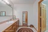 2462 1000 - Photo 22