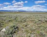 TBD White Bear Road - Photo 1