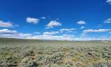 TBD White Bear Road - Photo 2