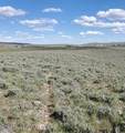 TBD White Bear Road - Photo 3