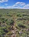 TBD White Bear Road - Photo 4