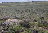 TBD White Bear Road - Photo 5