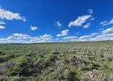 TBD White Bear Road - Photo 6