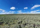 TBD White Bear Road - Photo 7