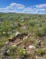 TBD White Bear Road - Photo 8