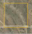 TBD White Bear Road - Photo 9