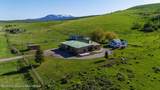 5177 Hwy 34 - Photo 1