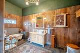 5177 Hwy 34 - Photo 10