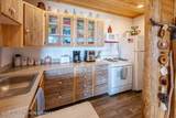 5177 Hwy 34 - Photo 11