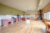 5177 Hwy 34 - Photo 12