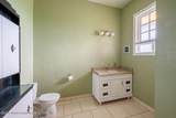 5177 Hwy 34 - Photo 14