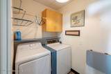 5177 Hwy 34 - Photo 15
