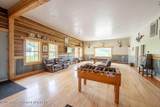 5177 Hwy 34 - Photo 16