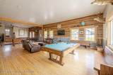 5177 Hwy 34 - Photo 17