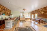 5177 Hwy 34 - Photo 18