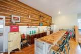 5177 Hwy 34 - Photo 19