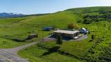 5177 Hwy 34 - Photo 2