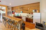 5177 Hwy 34 - Photo 20