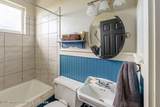 5177 Hwy 34 - Photo 22