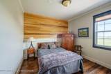 5177 Hwy 34 - Photo 23