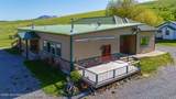 5177 Hwy 34 - Photo 24