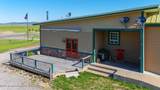 5177 Hwy 34 - Photo 25