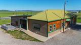 5177 Hwy 34 - Photo 26